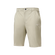 Mizuno Fade Short Trousers(M) Elm